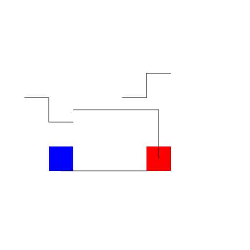 Interdependencies Between Hospitals and Other Critical Infra Assets - DrawGPT