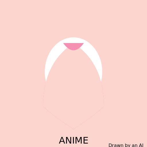 Anime - DrawGPT