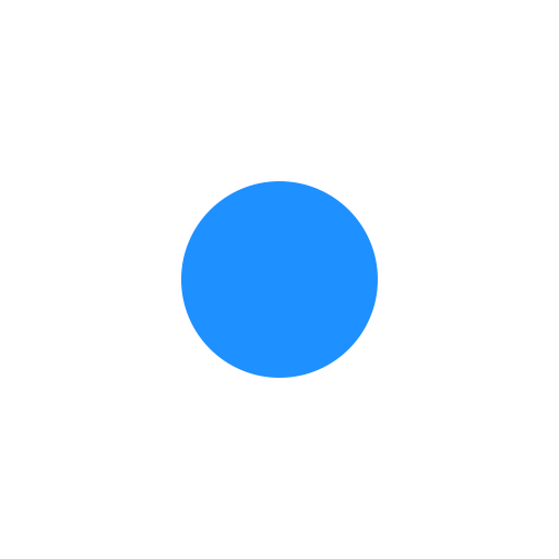 Meta Materials - DJ Logo - DrawGPT