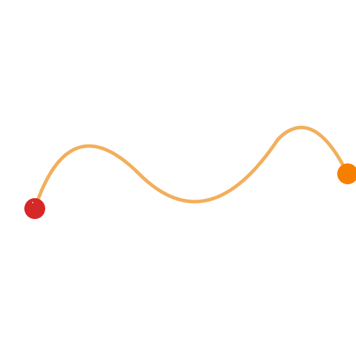 Rollercoaster of Gaming - DrawGPT