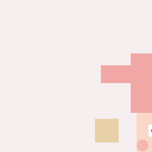 Anime Girl Pixel Art - DrawGPT