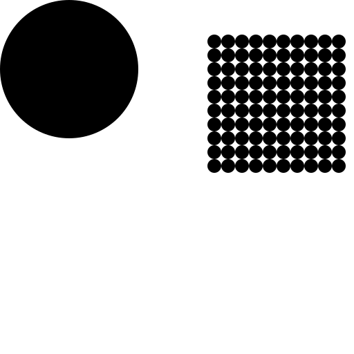 Circleception - DrawGPT