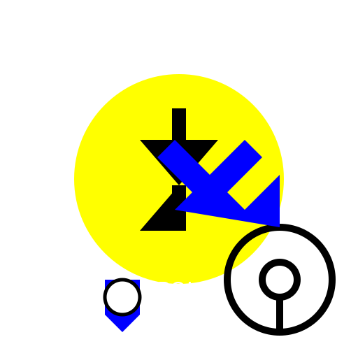 Accident Investigation - DrawGPT