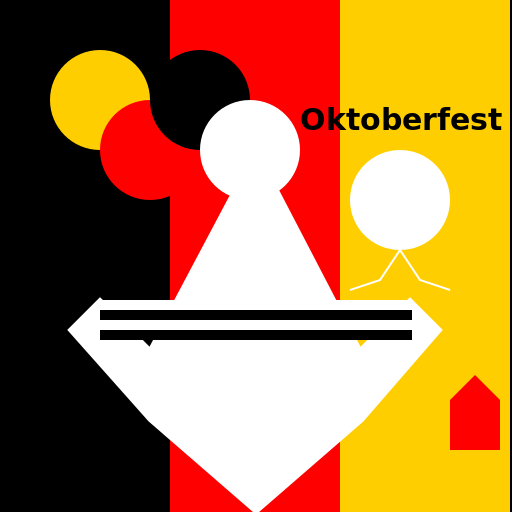 Germany - DrawGPT