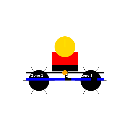 Cycling Training Manual for FTP 260 - DrawGPT