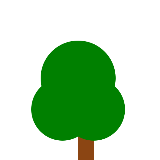 Badly Drawn Tree - DrawGPT