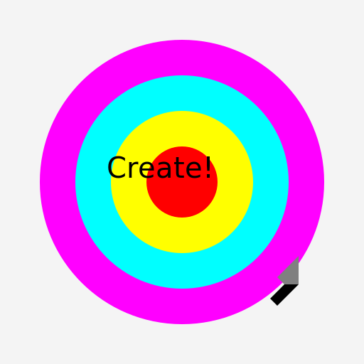 A Burst of Creativity - DrawGPT