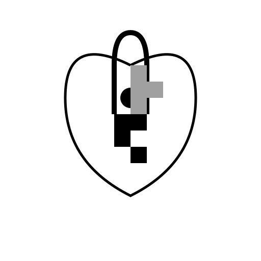 openssl offload - DrawGPT