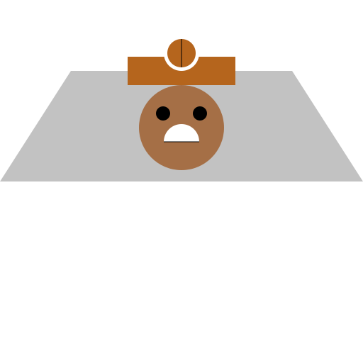 CAR WINDSCREEN WITH SHIH TZU AND COFFEE JAR - DrawGPT