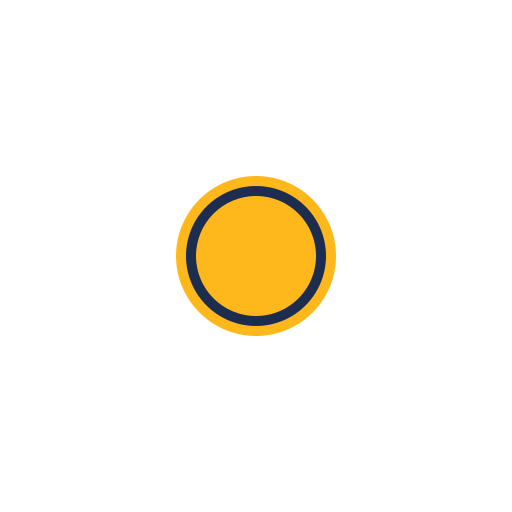 Pitt Book Scanner - DrawGPT