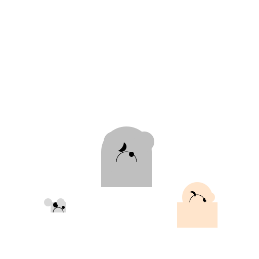 Animal Testing - DrawGPT