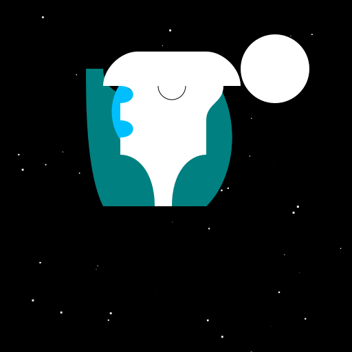 Astronaut Dragon - DrawGPT