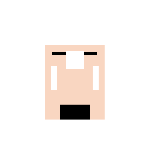 Anglosaxon Nude on Chair - DrawGPT