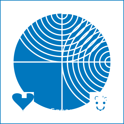 The Geo Converter - DrawGPT