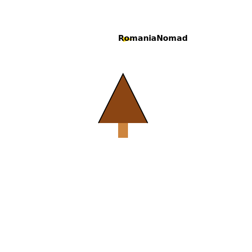 RomaniaNomad.com - Draw a Tent - DrawGPT