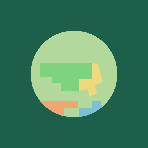 Earth Day Poster - DrawGPT