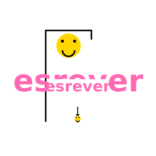 Reverse Hangman - DrawGPT