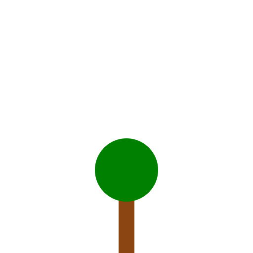 Tree - DrawGPT