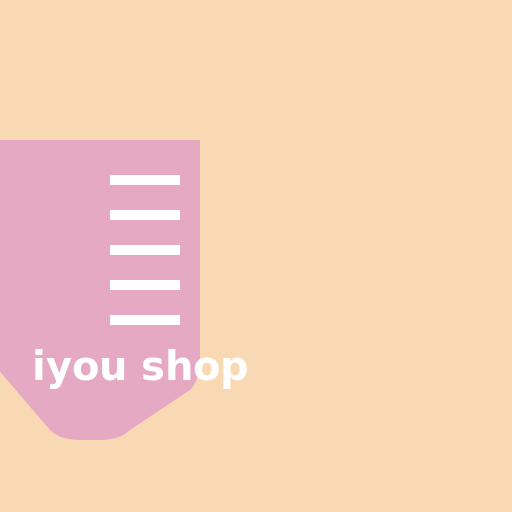 iyou shop - DrawGPT