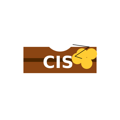Center for International Sanctions Log - DrawGPT