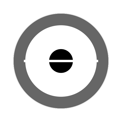 Warding Stone - DrawGPT