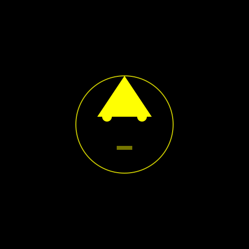 Portrait in the style of Ashley Wood with CMYK colour grading - DrawGPT