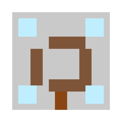 Floor Plan - DrawGPT