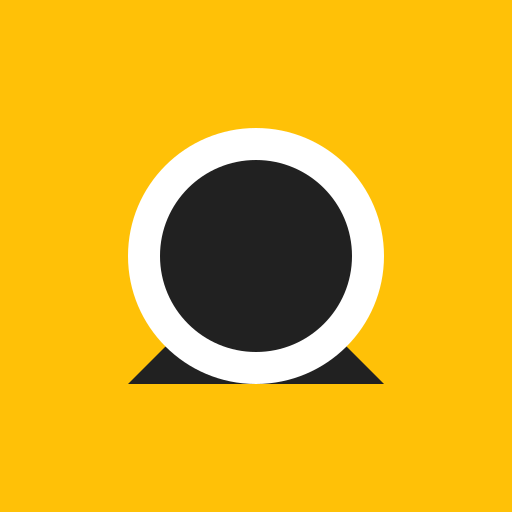 Prompt Tracker - DrawGPT