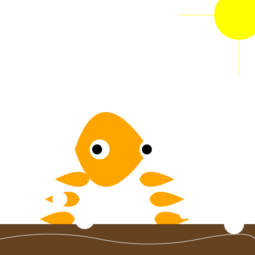 Solungaç - DrawGPT