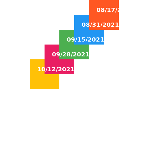 Prompt History Tracker Logo - DrawGPT