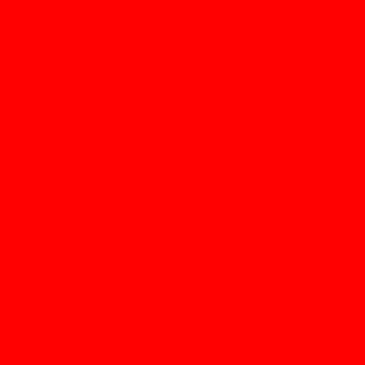 Red Flag - DrawGPT