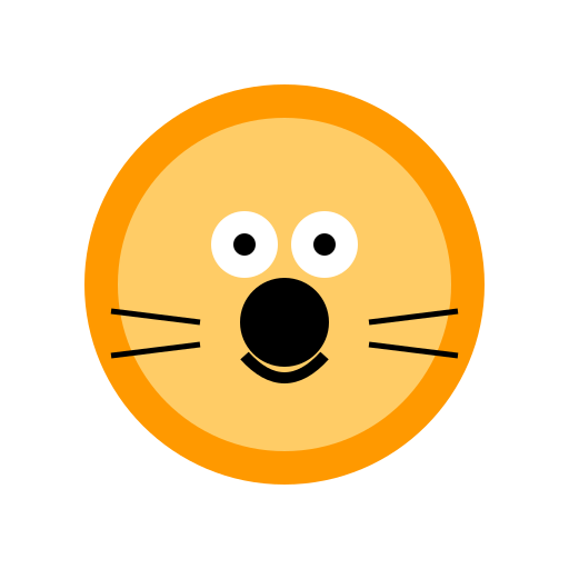 Lion King - DrawGPT