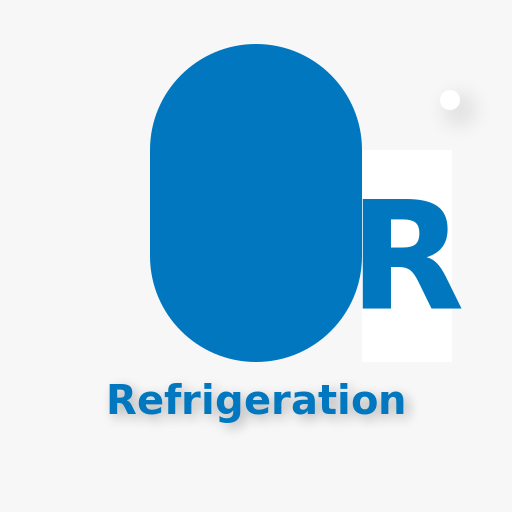 CR Refrigeration - DrawGPT