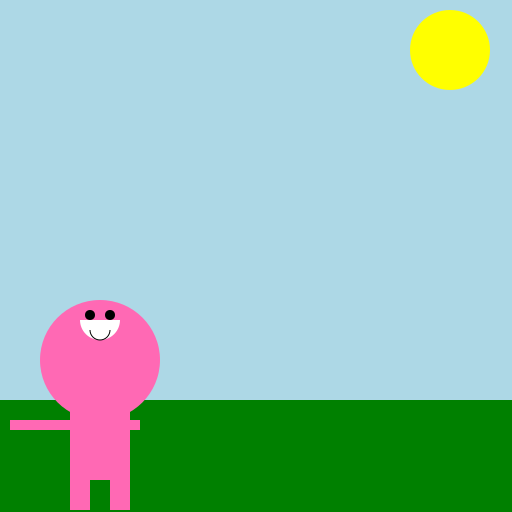 Roblox Noobs - DrawGPT