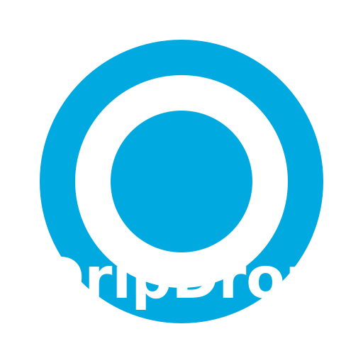 DripDrop - The Water Watcher - DrawGPT