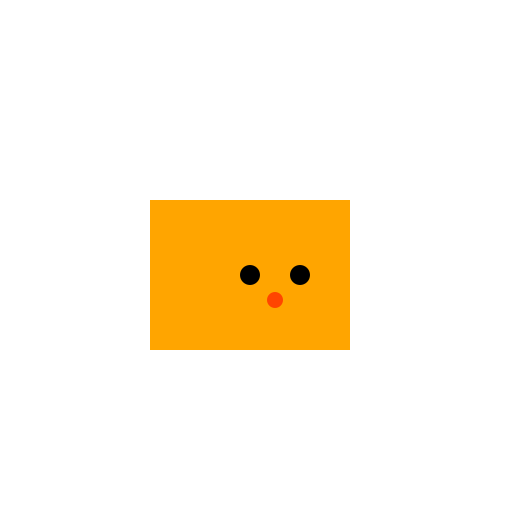 Cunning Fox - DrawGPT