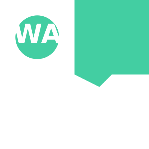 WhatsApp - DrawGPT
