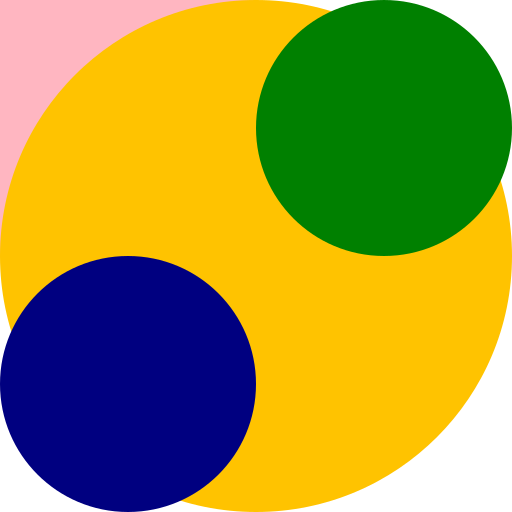 University of Pittsburgh Library Catalog Logo - DrawGPT