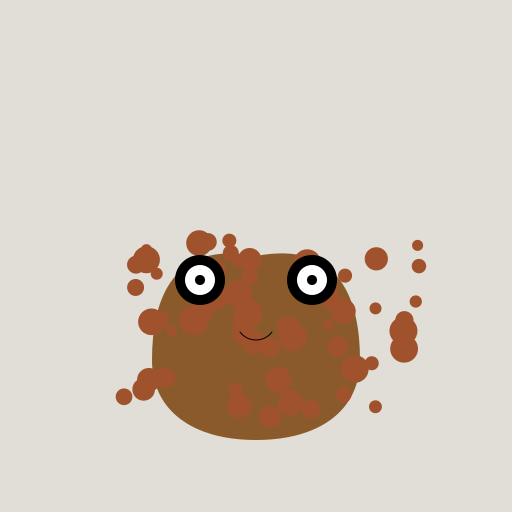 POOP - DrawGPT