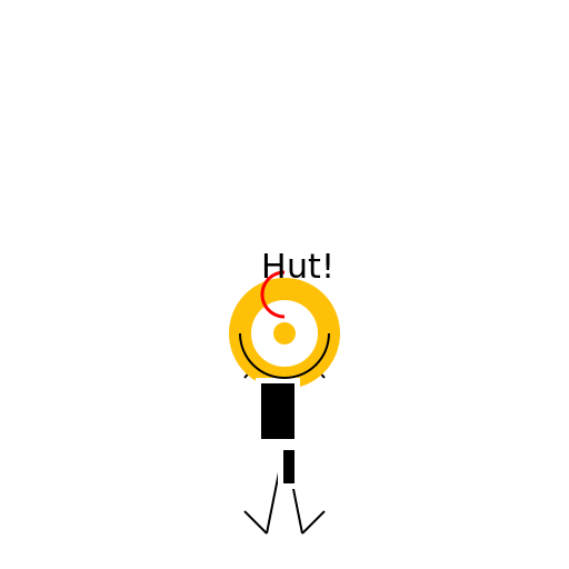 Patrick Mahomes Person - DrawGPT