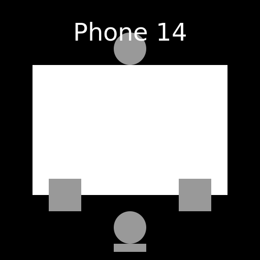 The Phone of the Future - DrawGPT