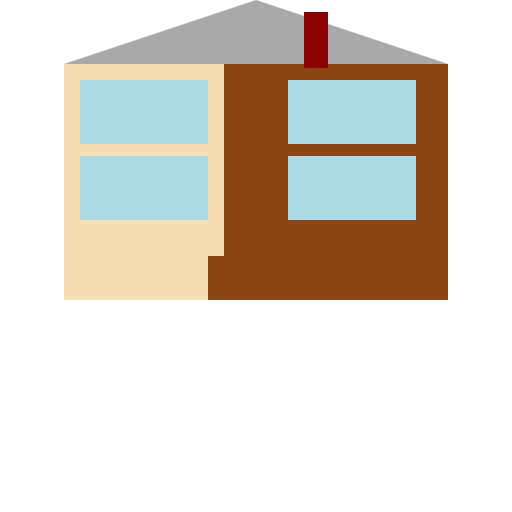 create canvas - DrawGPT