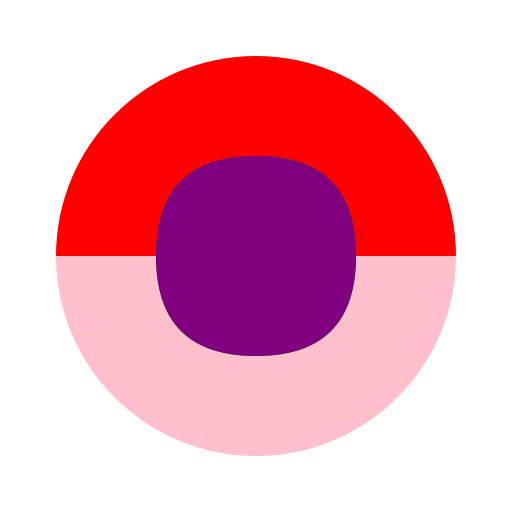 e - DrawGPT