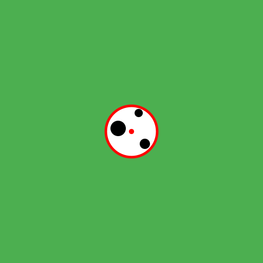 Play Ball - DrawGPT