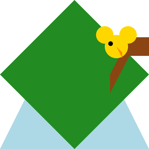 Colombia - DrawGPT