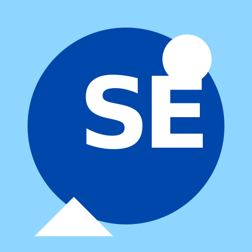 smaeasy logo - DrawGPT
