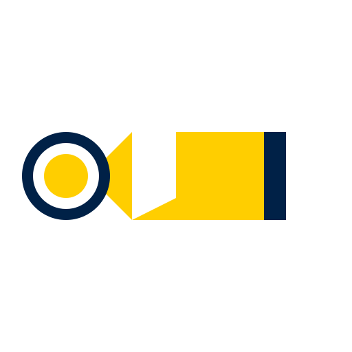 Pitt Library - DrawGPT