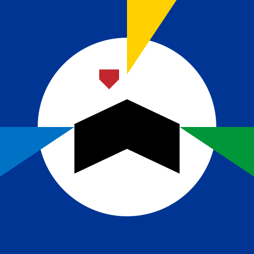 University of Pittsburgh Library Catalog Logo - DrawGPT