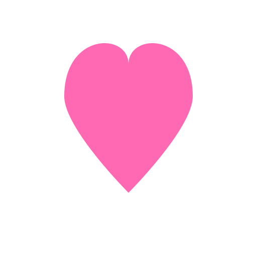 Heart - DrawGPT