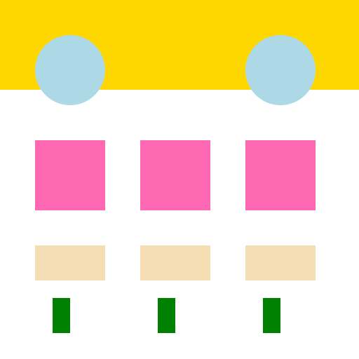 Theme Park Prototype - DrawGPT